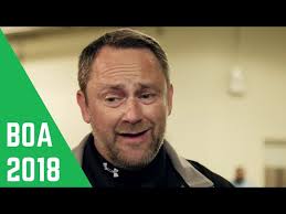 Wando 2018 Marching Band: Director Interview