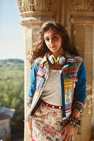 Dhvani Bhanushali New Song Na Ja Tu Mp3 Mp4 News Songs Latest Video Songs Songs