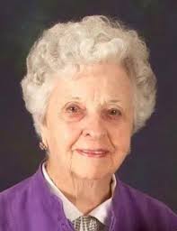 Obituary information for Connie L Lillie