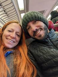 Tara Goldstein and Chase Garrett's Wedding Website