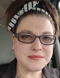 Obituary information for Christina Lane "Christy" Bounds