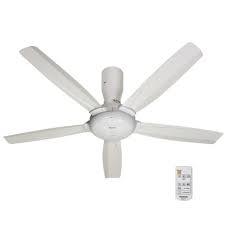 Apalagi ketika berada di tempat umum, seakan akan kipas laptop yang berbunyi bising ini berkata. Kipas Siling Panasonic With Remote Ceiling Fan Shopee Malaysia