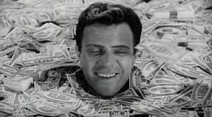 How I Learnt To Save Two Thirds Of My Income