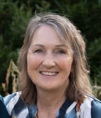 Camilla Watson Quilts