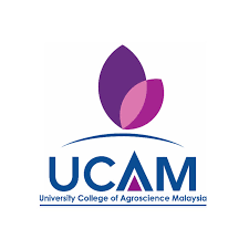 Universiti sains malaysia (usm) is the second oldest university in malaysia and one of the leading universities in the country. Kolej Universiti Agrosains Malaysia