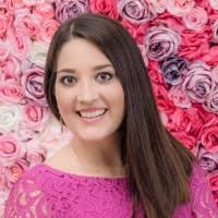 20+ "Eva Collier" profiles