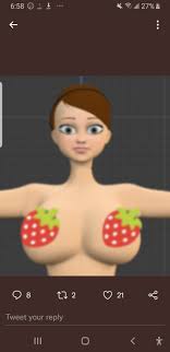 What the fuck roblox, they finna make cnps more worse : rGoCommitDie