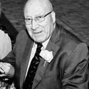 Thomas Nicoletti's Instagram, Twitter & Facebook