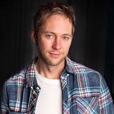 Comedians Northamptonshire