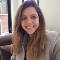 4 "Barbara Kallas" profiles