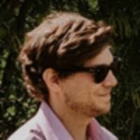 Shirley Penner's Instagram, Twitter & Facebook