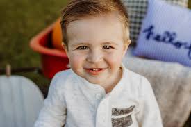 Madison Chavez Photography