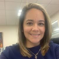 100+ "Kathleen Contreras" profiles