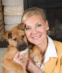 The Marshall Field Family