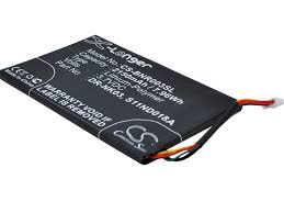 Insert the microsd card on which you created a disk image in the previous section into your nook simple touch. Bateria Para Barnes Noble Nook Simple Touch Bnrv300 Simple Touch 6 Bntv350