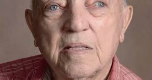 Obituaries 3.15.2023