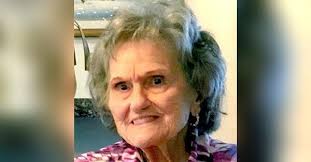 Delores Wisnieski Greer Obituary