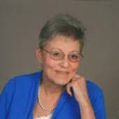 Obituary information for Cynthia Sue Lumpp