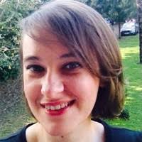 20+ "Alexandra Minier" profiles