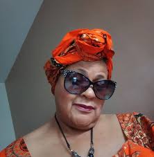 may the odds be ever in your favor