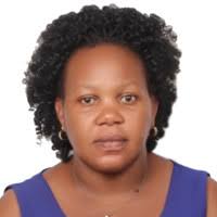 100+ perfiles de «Loy»