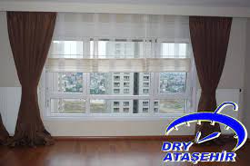 Stor perdelere sahip kişilerin merak ettiği konulardan birisi stor perde ne kadar sürede yıkanmalı ve hangi deterjan seçilmeli size detaylı anlattık. Perde Temizleme Dry Atasehir