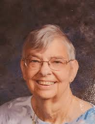 Obituary information for Carol Ann Keller