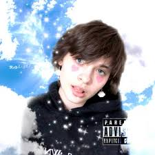 Gay Fish (From "South Park")