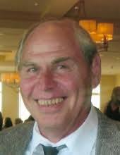 Obituary information for John William Bird