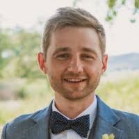 5 "Arnold Schlager" profiles