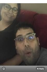 Stanislao Iebba Obituary (1979