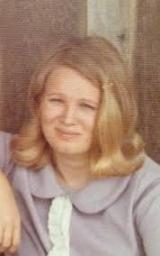 Obituary information for Susan Elaine Nichols