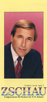 Campaign Literature Archive