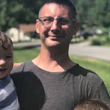 Fundraiser by Cassandra Cavanaugh : Funds for Veterans cremation