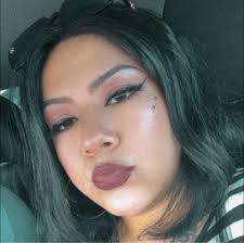 Maria Pimentel : https://thegeorgiagazette.com/murray/maria-pimentel-7/