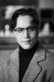 Powerplay Direct: Cleanse. Control. Maintain. Grow