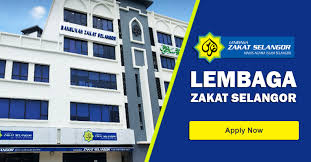 Check spelling or type a new query. Kerja Kosong Batang Kali Selangor Umpama K