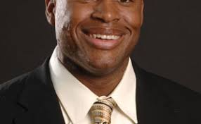 Southeast AD Alnutt: Gay Players Would Be Accepted Here