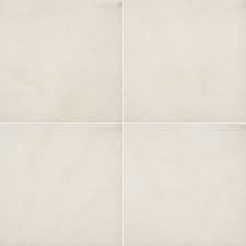 Pick from several styles of these mineral fiber panels and create a clean look in your living space. Arterra Porcelain Pavers Living Style Cream