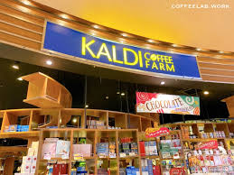 【公式サイト限定】 素直になれない恋人たち 4th season 向理来ブロマイドセット. ã‚«ãƒ«ãƒ‡ã‚£ã®ãƒžãƒªãƒˆãƒƒãƒ„ã‚©ã‚'è³¼å…¥ å†·å‡ã‚¹ã‚¤ãƒ¼ãƒ„å£²ã‚Œç­‹ãƒ™ã‚¹ãƒˆ5 æ—…ã™ã‚‹ã‚¨ã‚¹ãƒ—ãƒ¬ãƒƒã‚½