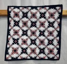 The National Quilt Championships at Sandown 2023