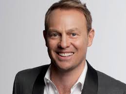 1980s jason donovan ian botham chris waddle mullet wig. Jason Donovan On Huge 80s Invasion Tour Coming To Hull And Why He Loves The City Hull Live