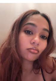 Oh hey #fyp #desi #brown #fijian