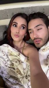 Quienes Son Los Papas De Doris En Vivir De Amor