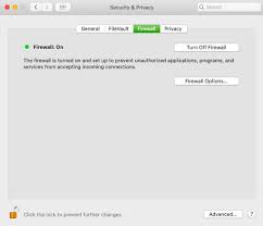 To turn off read receipts on a mac, open up the messages app and click the messages tab in the upper left hand corner of the screen. How To Customize Your Macbook S Catalina Firewall Dummies