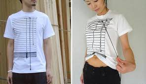Showcase Of Best T Shirts Designs Inspiration Creative T Shirt Design Best T Shirt Designs Shirt Design Inspiration