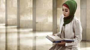 Al quran terjemahan audio surah 18 al kahfi. Download Gratis Aplikasi Alquran Terbaik 2019 Di Android Ada Yang Sudah Terjemahan Bahasa Indonesia Tribun Lampung