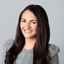 Hiding Fault Admission Evidence: Ohio Legislature Continues to Make  Malpractice OK 🙊🙉🙈