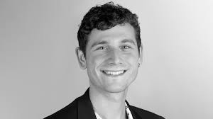 The behavioural scientist's long-haul and short of it: Qantas vs Bonza and  how brands can make boring wait times a CX lynchpin