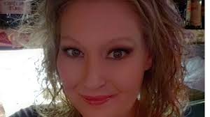 JENA'S TUMOR MUST GO